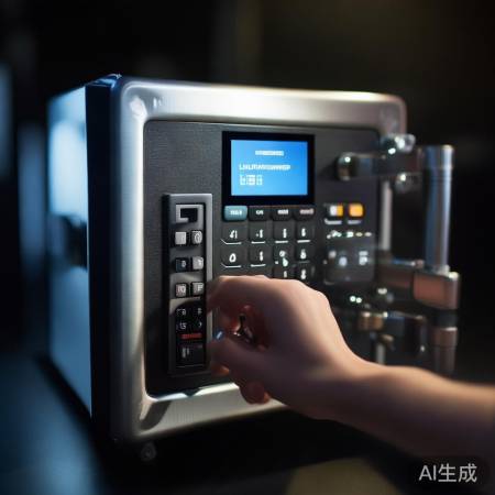 输入旧密码，新密码，验证码