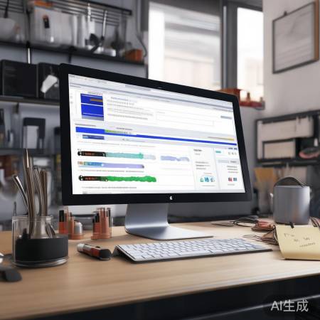 记维修电话，搜小技巧