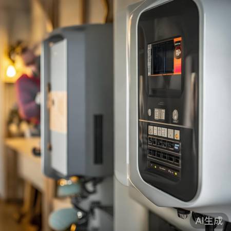 壁挂炉使用遵说明书