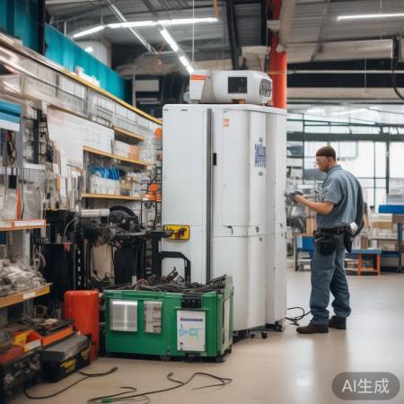 米特拉售后维修网点电话