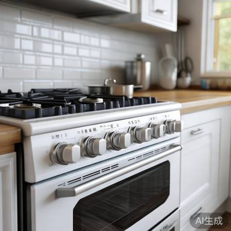 奥田燃气灶客服电话