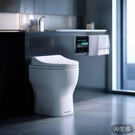 科勒智能马桶服务电话：4006