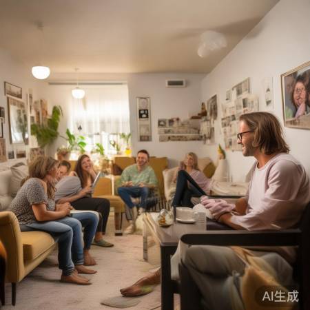 智能锁答疑，下次再聊