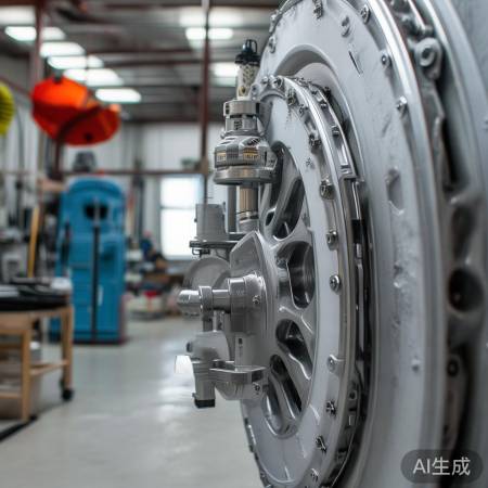 风阀优质价优，补贴优惠