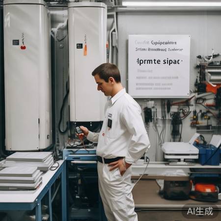 壁挂炉专业维修，认证技师，质保