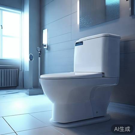 智能家居问答，下期再见！