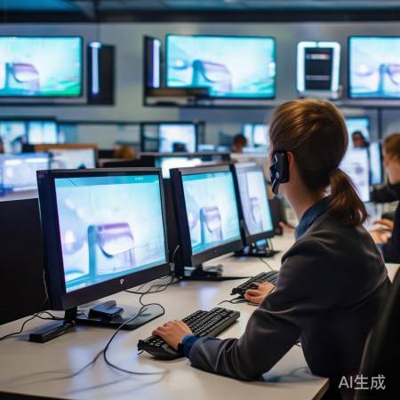 顶固电视客服热线：400665