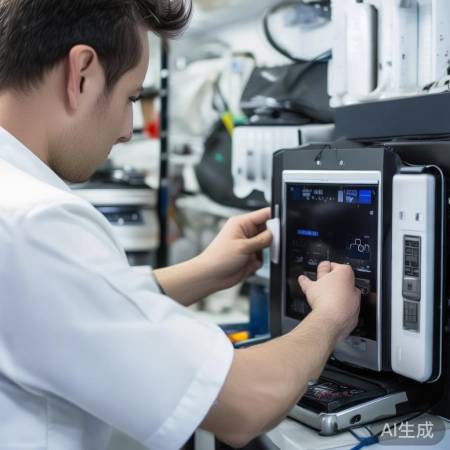 樱雪热水器维修热线：40066