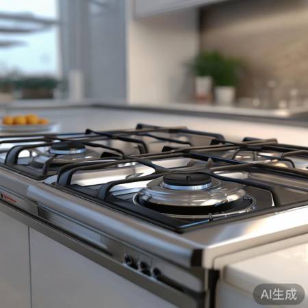 安徽双头灶价500-1500元