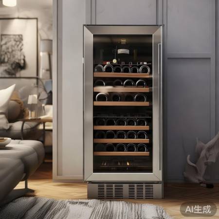 测量空间选尺寸