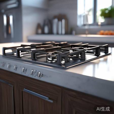 好太太灶具维修电话400665