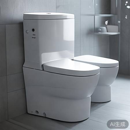 多款进口智能马桶推荐