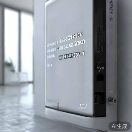 贝雷塔壁挂炉维修热线