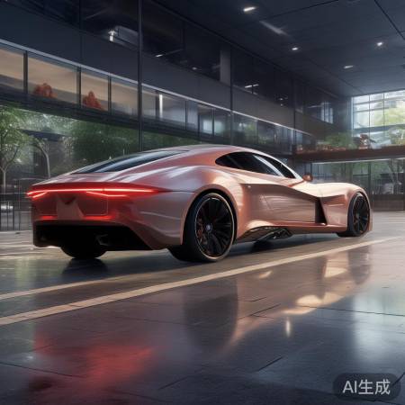 大容量消毒柜，空间充足