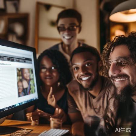 分享结束，期待点赞！