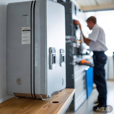 壁挂炉配件售后保障重要