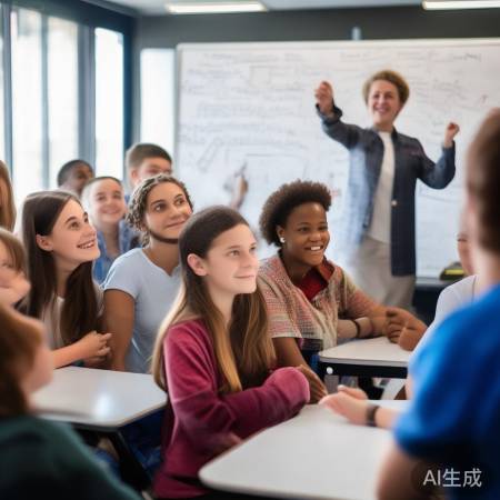 分享结束，期待互动！