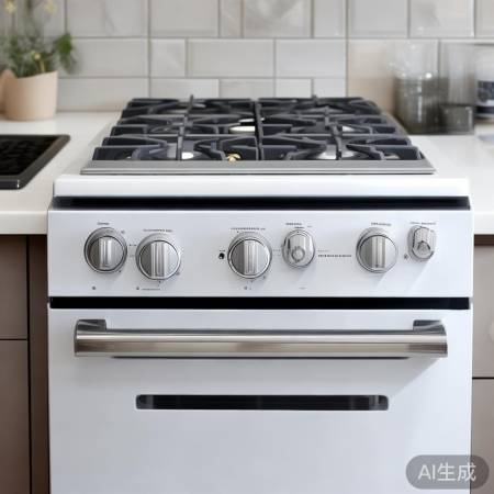 百尊灶售后电话：4006655