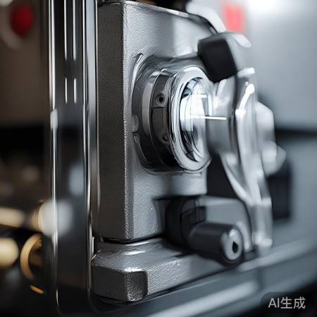 燃气热水器角阀标准高度