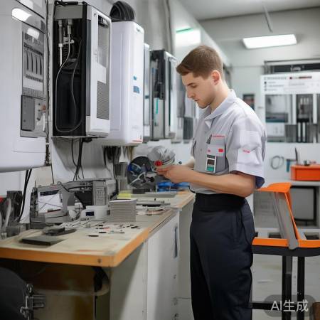 专业认证，贴心服务