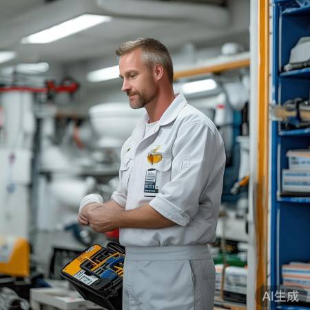 马桶维修规范专业，保障品质与安