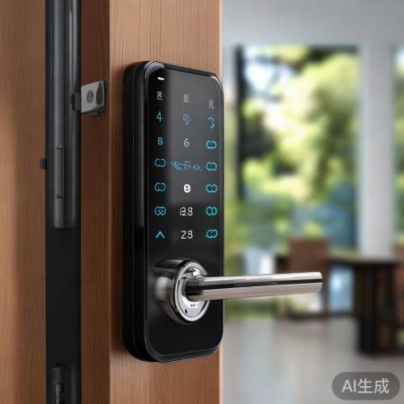 青稞锁全国维修热线