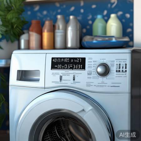 博世洗衣机，全天候客服热线