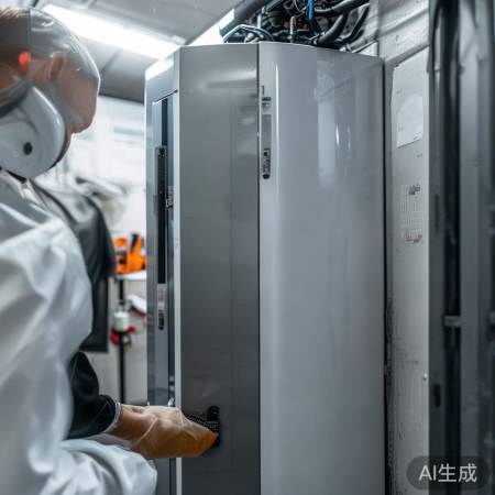 帝马壁挂炉维修电话：40066