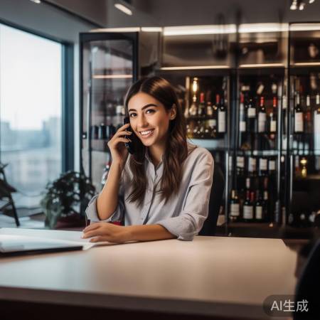 家酒柜售后咨询热线：40066