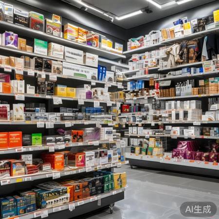 选品牌，量力而行