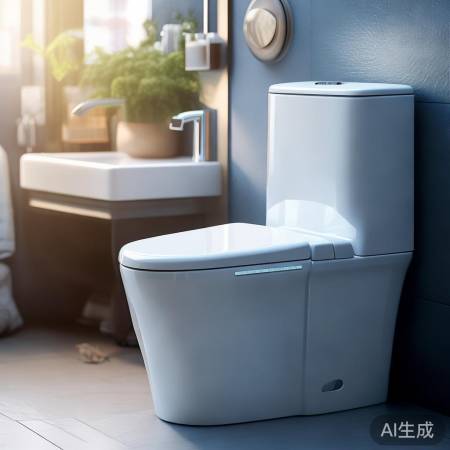 家居好物分享，下期再见！