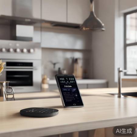 年代油烟机售后热线：40066