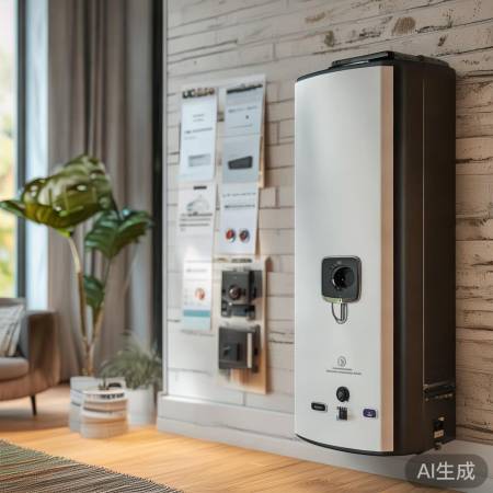 选壁挂炉，多因素考量