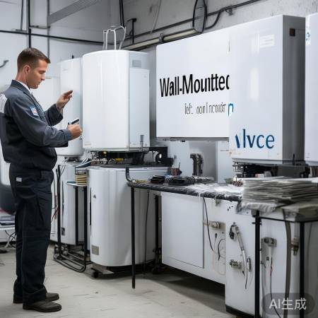 专业壁挂炉维修，贴心服务保障