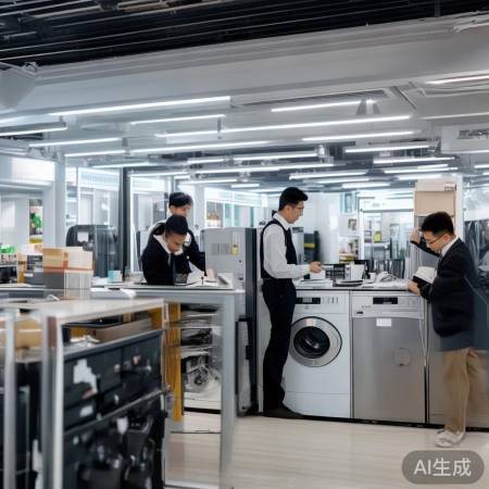 戴纳斯帝总部维修电话：4006