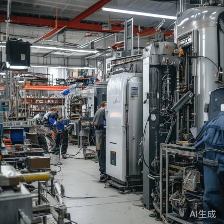 徐州壁挂炉维修口碑佳