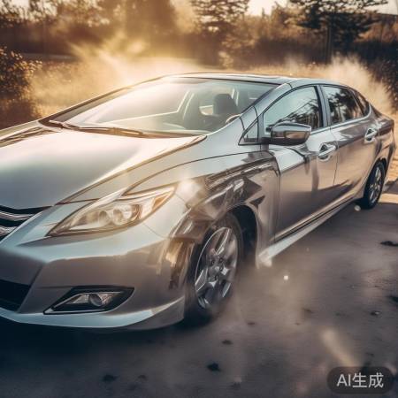 空调安装图解，夏日清凉秘籍