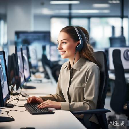 倍科洗衣售后电话：400665