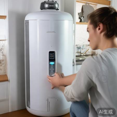 重启解决小问题