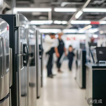 博世冰箱售后网点电话：4006