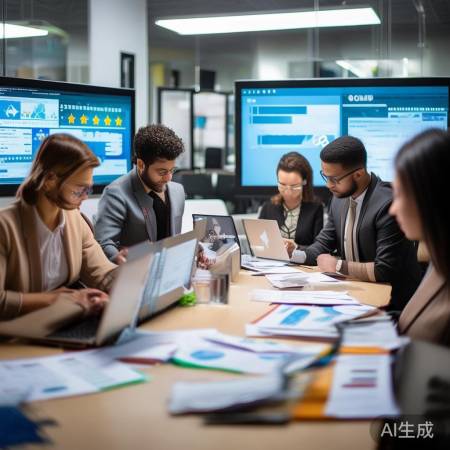 查用户评价：服务、质量、售后