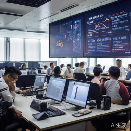 汕头企业尝到甜头，效率合格率销