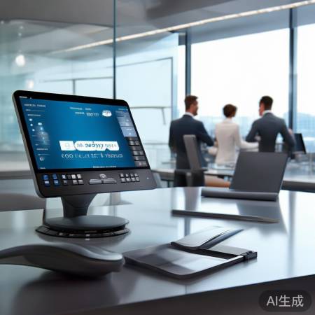 松下空调客服电话：400-66