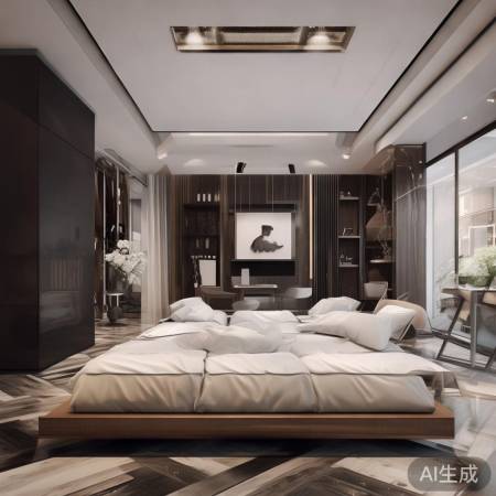 清洁消毒柜，温水擦内外