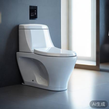 智能马桶602评测