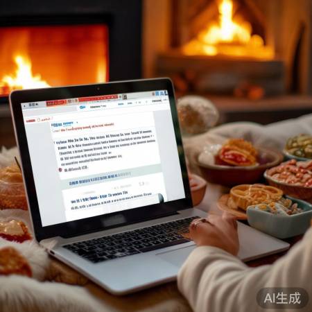 周末惠州壁挂炉维修速联
