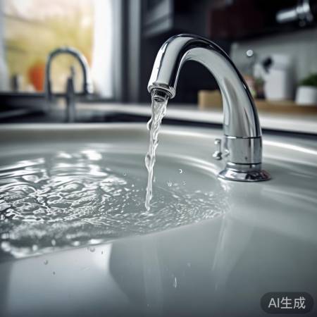 “进水阀漏水处理方法”