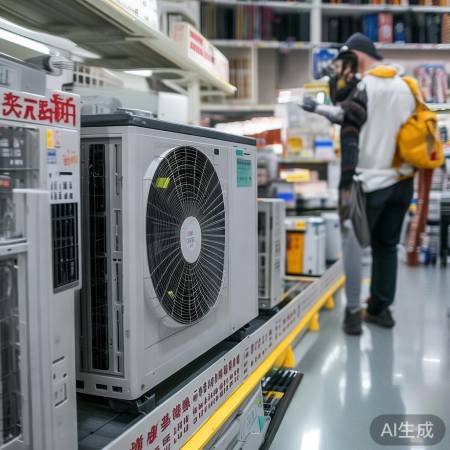 查询石狮空气能采暖机价格方法