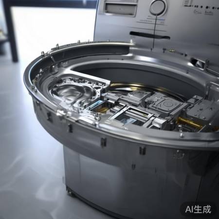 文章封面图