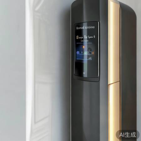 文章封面图